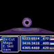 Illustration for article titled A Closer Look At iFinal Fantasy VII/is Battle Cinematics